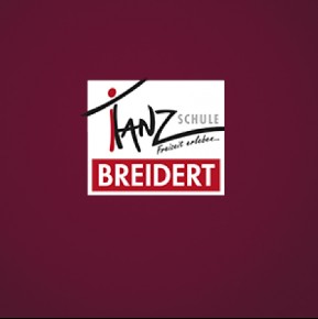 Tanzpartner Tanzschule Breidert